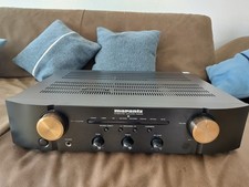 Marantz PM6005/N1B