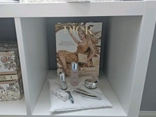 Dior Capture Totale Alpha OX-C