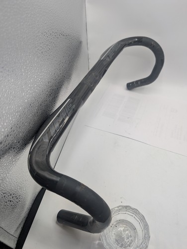 Time carbon rxl - carbon,
