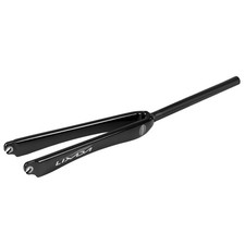 Lixada 25 4 Mm Ultraleichte