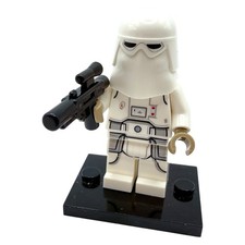 LEGO® Star Wars™