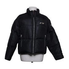Reebok daunenjacke damen - daunenjacke,,