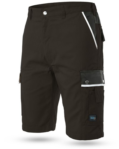 Tmg herren arbeitsshort kurze - arbeitsshort,