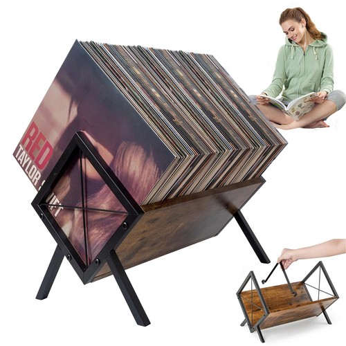 Modernes holz metall - modernes, holz-metall