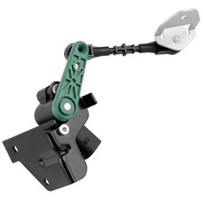 4PIN LINKS NIVEAUSENSOR