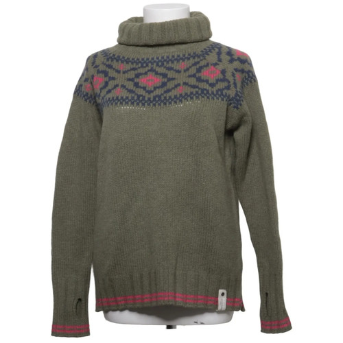 Devold rollkragenpullover - devold,,