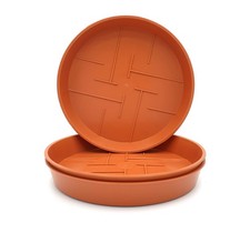 Untersetzer 3er Set für