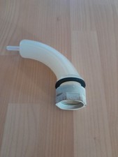 Winterhalter 15 - 14,