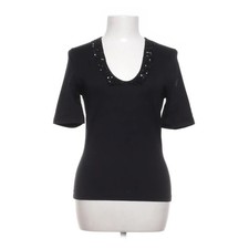 Le Tricot Longhin, T-shirt