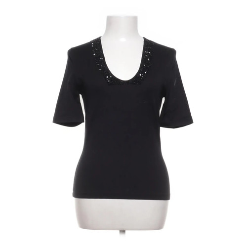 Tricot longhin t - le, longhin,