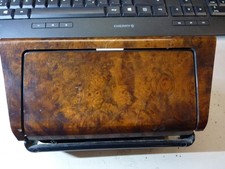 350093 Aschenbecher Mercedes W124