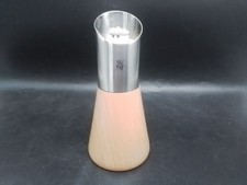 WMF Pfeffermühle,Gewürzmühle,Holz Edelstahl