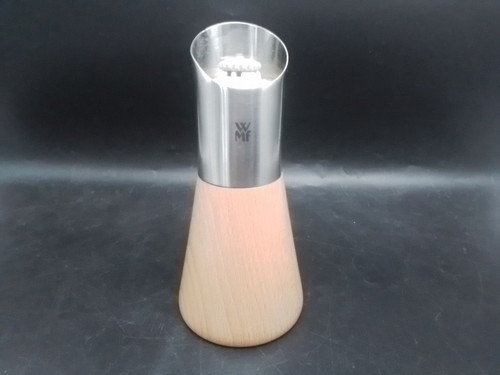 WMF