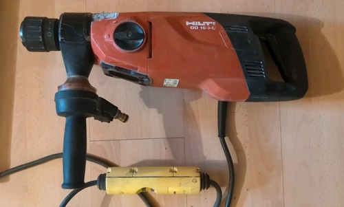 Hilti 150 kernbohrgerät - 150,