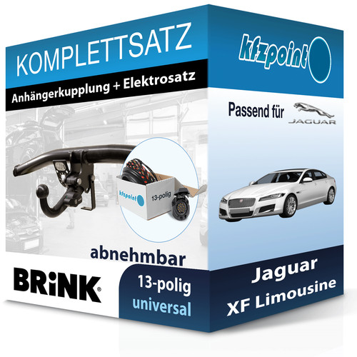 Für jaguar limousine 15 - jaguar,