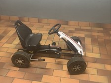 Go Kart Pedal 10 Zoll Reifen  bestimmt Für Kinder Ab 5 Jahre Alt