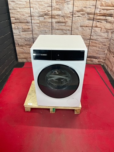 Bosch serie wgb244010 - bosch, 8