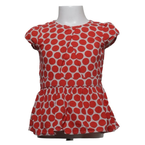 Maggie zoe kleid größe - zoe,, kleid,