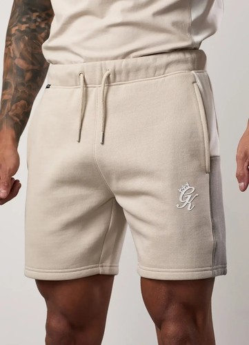 Gym king shorts mit - shorts,