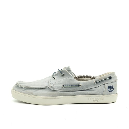 Timberland herren a157g schuhe - timberland,