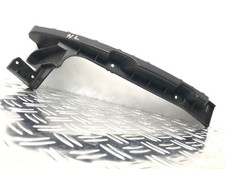 Stoßstangenträger links hinten AUDI TT Roadster (8J) 8J0 807 48A