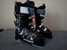 Atomic Hawx Prime 95 Skischuhe