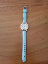 Hello Kitty Armbanduhr  Kinder/Kids Watch