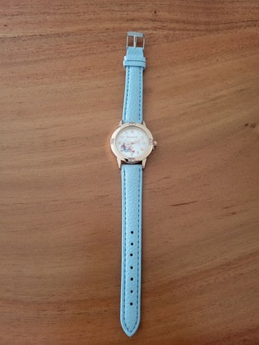 Hello kitty armbanduhr - hello,