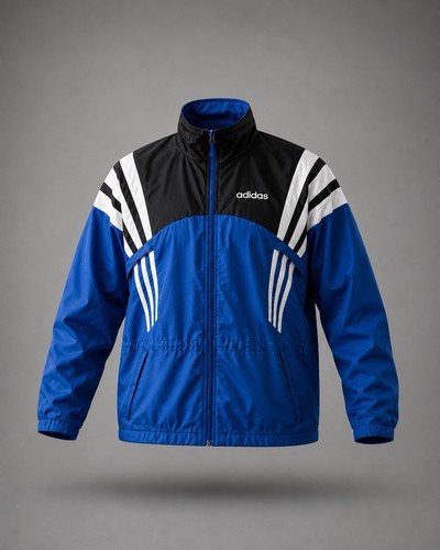 Vintage adidas originals 90s - vintage,