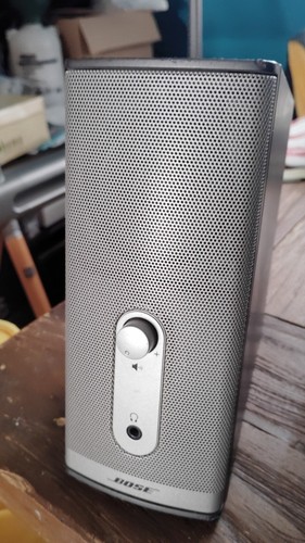 Bose companion series ii - bose,