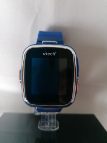 Vtech vt6395 kinder smartwatch - vt6395,