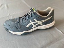 Asics gel dedicate herren - 7,