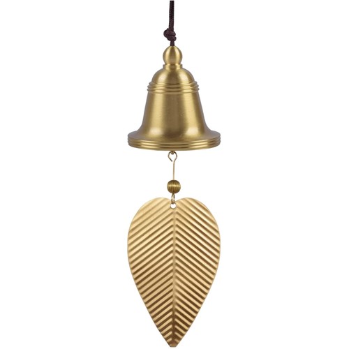 Windspiel kupfer vintage - windspiel,