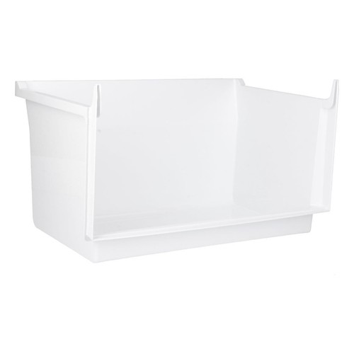 Gefrierschublade 365x190x198mm