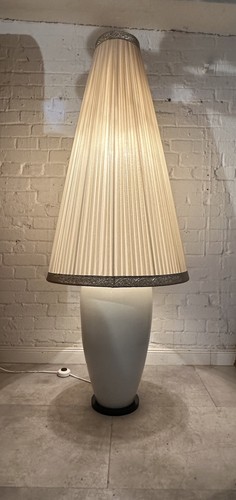 Xxl kpm berlin stehlampe - berlin,