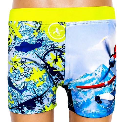 Planes disney 116 badehose - planes,