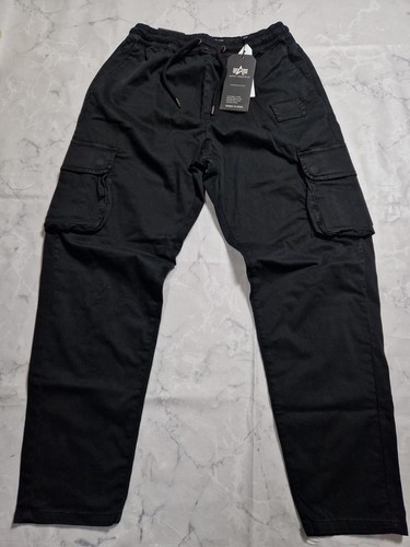 Alpha industries damen - industries,