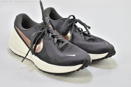 Nike revolution damen - nike,