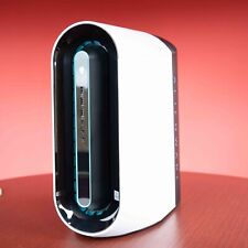 PC Dell Alienware Aurora 11 
