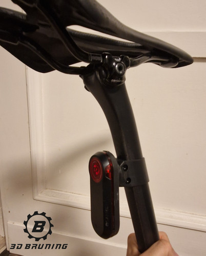 Halter passend für garmin - halter,