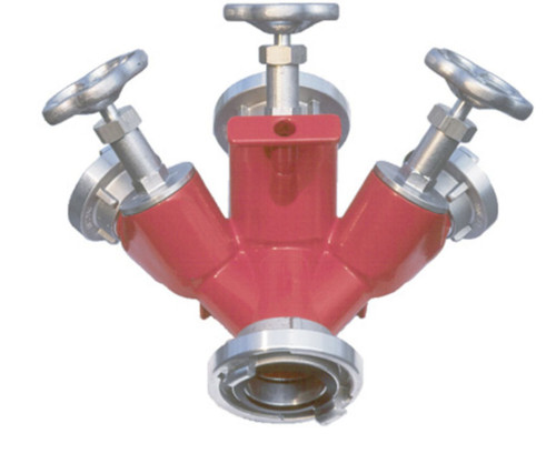 Verteiler cbc feuerwehr - verteiler, b-cbc