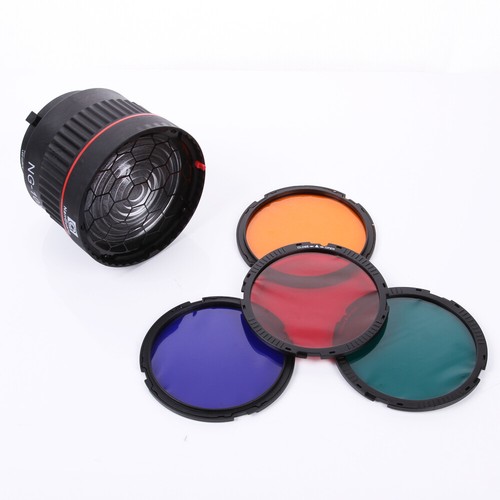 Bowens mount studio led - studio, flash