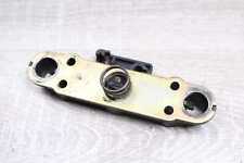 Sitzbankverriegelung Suzuki GSF 600 Bandit GN77B/96 96-99