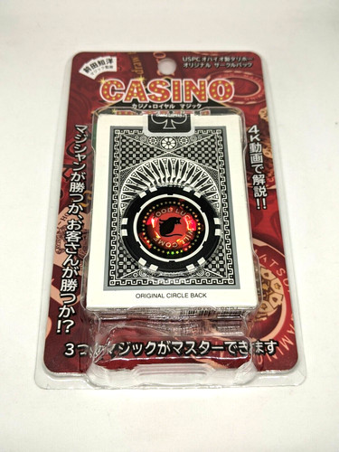 Tally casino limited - tally,