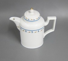 Kaffeekanne liter kanne - 1,