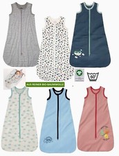 Baby schlafsack - schlafsack,