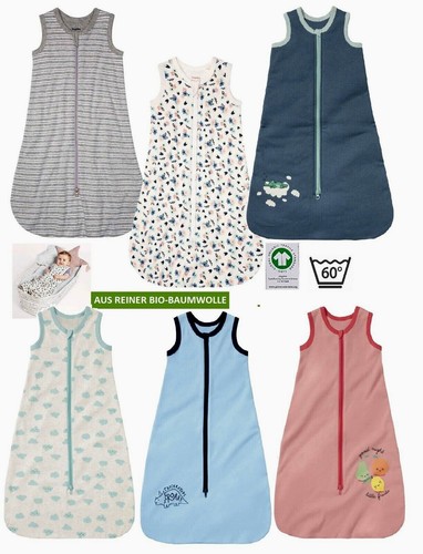 Baby schlafsack - schlafsack,