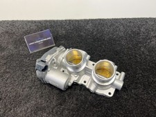 Audi 4 0 tfsi - (c7), 4.0
