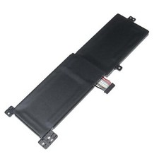 Akku für lenovo ideapad - lenovo,