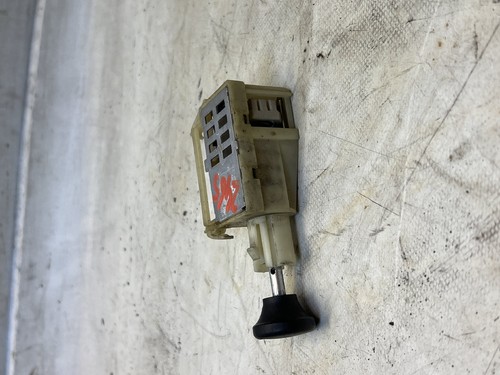 Bmw 3er e30 lichtschalter - 3er,